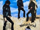 Motorhead / Ace of Spades , 1981  Bronze VIP-6751 LP Inner JAPAN M Vinyl Reco 美品