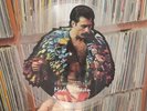 Queen = Freddie Mercury – Made In Heaven 12