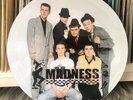 Madness – Madness 12