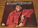 Foster Sylvers - Foster Sylvers Near Mint