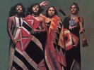 Redbone Come and Get Your Redbone: the Best of Redbone (Vinyl)