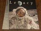 Garth Brooks Legacy Remastered Vinyl LP and CD Box Set - New/Sealed Records