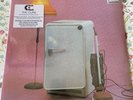 Cure LP Three Imaginary Boys RSD 2012 Numbered coloured vinyl 180g STILL SEALED