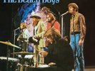 The Beach Boys - Live in London - Vinyl LP - NEW & SEALED