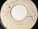 THE TENNORS-Bombshell/Sufferer (LOP262/LOP263) - 1967 Rocksteady killer *CLIPS*