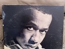 Lp-Blue Note.BLP-4169.Jazz.LEE MORGAN - Search for the new land.