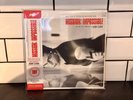 Mission Impossible - Mondo Soundtrack Vinyl - New/Sealed