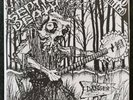Septic Death - Burial/Danger 2x7