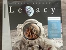 Legacy by Garth Brooks (Vinyl, 2019, 14-Disc Set, Pearl Records)