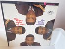 MAX ROACH - MANY SIDES OF ROACH - MERCURY - STEREO DG ORIGINAL - NM VINYL