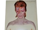 DAVID BOWIE-ALADDIN SANE-UK 1st pressing-SUPERB VINYL