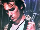 JEFF BUCKLEY - GRACE - VINYL LP 