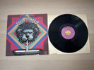 Clifford Jordan - Soul Fountain - Vinyl LP - Vortex 2010 Stereo Promotional Copy