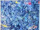 THE STONE ROSES VERY BEST OF THE STONE ROSES -VINYL 2-LP SET 