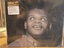Davis Cup by Walter Davis, Jr.  Tone Poet Very limited . #291 / 1000 Sealed
