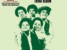 THE JACKSON FIVE 