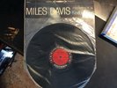 Miles Davis-Kind of Blue LP CS 8163 6 Eye Columbia NM/VG+ UNPLAYED  SEALED