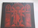 ULTRAKILL Single vinyl  SEALED New LAST ONE