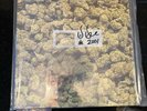 DR. DRE - 2001 25TH ANNIVERSARY EDITION 2LP LE/2001
