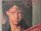 LUIS MIIGUEL.-“CANTA EN ITALIANO”-33 RPM 1985 EMI-Free Shipping In USA
