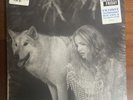 Lana Del Rey Chemtrails Over The Country Club RSD Vinyl Sealed Black Friday