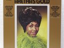 MFSL2-479 AUDIOPHILE Half Speed MFSL2-479 ARETHA FRANKLIN 