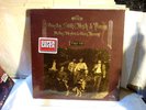 CROSBY STILLS NASH & YOUNG LP 