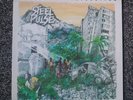 Steel Pulse – Handsworth Revolution – 12