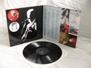 BOWIE MAN WHO SOLD THE WORLD 1990 UK PRESS & BONUS TRACKS - SUPERB BARELY PLAYED