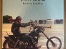 LP:  VICTOR GRIFFIN - Late For An Early Grave  NEW UNPLAYED REISSUE DOOM METAL