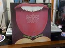 GENTLE GIANT ACQUIRING THE TASTE VINYL LP '74 UK VERTIGO REISSUE GTFOLD VG+/VG