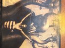 Celtic Frost To Mega Therion Vinyl Record 1985 Combat Noise