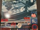 Flipside Vinyl Fanzine Vol 1 Compilation 1984 Original release Hardcore Punk