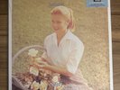 Helmet, Betty [Baby Blue Vinyl 2LP RSD Limited Edition of 3,500] SEALED