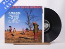 Arrested Development 3 Years, 5 Months And 2 Days In The Life Of... LP - EX/EX