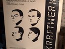 Kraftwerk - Numbers (1981 US promo) 12