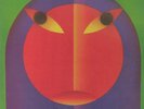BELTRAM, Joey - Beltram Vol 1 (Energy Flash) - Vinyl (12