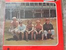 Beach Boys California Girls & All Summer Long 2 LP Vinyl S/S Sealed STBB-500