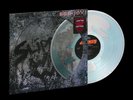 Bon Jovi - Slippery When Wet (Water Filled Vinyl LP)