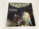 Steppenwolf Monster Vinyl Record Dunhill ABC Promotional Promo Label DS 50066