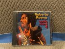 Roberto Roena Apollo Sound 4 SLP 00423 First Pressing 1972 Fania Records CD
