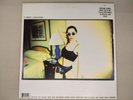 P J Harvey - 4-Track Demos 1993 UK LP ISLAND 1st Press