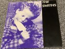 THE SMITHS - THERE IS A LIGHT THAT NEVER GOES OUT - FRENCH - ORIGINAL PRESSING