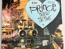 Prince, Sign “O” The Times 2xLP 1st Pressing 1987 U Got the Look Near Mint