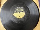 Jim Wynn's Bobalibans 1945 12