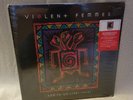 Violent Femmes Add It Up (1981-1993) New Vinyl 2LP