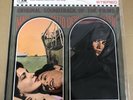 Soundtrack/Deserto Rosso - Mare Matto SCAM7002 Used LP