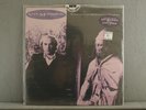 VAN MORRISON No Guru No Method No Teacher LP VINYL Record SEALED NEW OLD STOCK