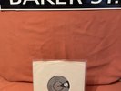 1977 THE SAINTS. Stranded. 7in Record Only