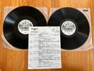 Sparks Marshall Crenshaw Westwood One Concert Series 1983